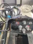 Металотърсач XP Gmaxx2, снимка 2