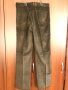Нови мъжки джинси; летни панталони; , снимка 2