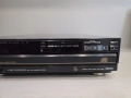 Sony cdp-c50m cd changer, снимка 5