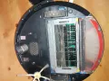 прахосмукачка робот irobot Roomba defekt, 
не се зарежда, снимка 3