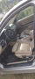 BMW e90 325i , снимка 8