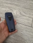 Nokia 3510i Като нов Англ меню, снимка 8