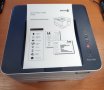 Printer Xerox 3052DN wireless , снимка 2