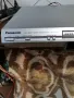 Рсийвър Panasonic, снимка 3