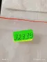 Три верижки за часовник много красиви здрави 32339, снимка 12