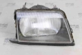 Десен фар за Opel Ascona C (1981-1988), снимка 1