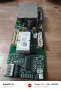 platka Delonghi ECAM 21/22 , снимка 1