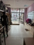 Продава се магазин Несебър , снимка 4