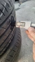 4бр.225 55 18 NEXEN, снимка 5