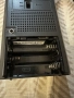 SANYO RP 5065 Радио, Транзистор, снимка 9