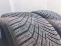 Continental all season contact 2 / DOT4923, снимка 9