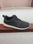 маратонки Nike Roshe One Knit Jacquard  номер 44,5-45, снимка 3