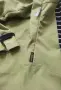 Jack Wolfskin туристическо яке , снимка 4