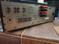 ⭐⭐⭐ Onkyo Integra A-8650 Качествен Стерео Усилвател , снимка 6