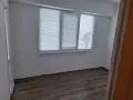 Двустае преустроен в тристаен, снимка 8