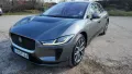 Jaguar I-Pace First Edition най-високо оборудване гаранция, снимка 4