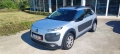 Citroen C4 Cactus 1.6 e-HDi, снимка 1