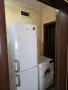 Под наем квартал Вароша, снимка 9