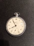 Джобен часовник - Молния - СССР - Рядък - Промоция, снимка 8