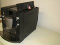 Купувам повредена кафемашина "Bosch" или части от нея., снимка 3