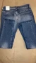 Неносени / нови мъжки slim дънки от Reserved - 30/32, снимка 3