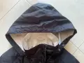 Яке с климатична мембрана ConforTex., снимка 2
