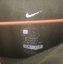 Оригинална мъжка фланелка Nike Dry Tee DB Athlete, снимка 4