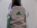 нови маратонки adidas ultraboost 21 run оригинални мъжки 42 2/3 27 см, снимка 12