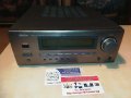 DENON d-65 STEREO RECEIVER-made in germany, снимка 4