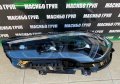 Фарове BMW LED фар за Бмв Х1 Ф48 фейс Bmw X1 F48 LCI, снимка 12