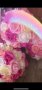 Романтични топки от рози подходящи за влюбените и всякакъв повод, снимка 4