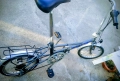 Велосипеди , снимка 12