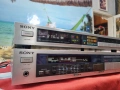 Sony Amplifier TA-AX5 и Sony Stereo Tuner ST-JX5, снимка 2