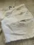 Дънки Pull&Bear, снимка 3