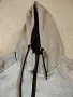 Дамски спортен екип. , снимка 5