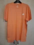 Мъжка оригинална тениска Adidas, снимка 2