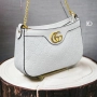 чанти gucci , снимка 1
