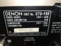 DENON AMPLIFIER+DENON TUNER-ВНОС SWISS 2312211119, снимка 16