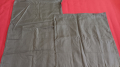 Калъфки за възглавници естествена коприна , снимка 8