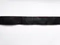 ОРИГИНАЛНИ! Класически Canon EOS/ EOS Digital Canon Straps - Ремък Страп за камера Canon, Различни, снимка 3