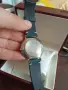 Часовник Bocchia titanium Royce, снимка 2