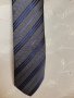 Вратовръзка, ръчна изработка, 100% китайска коприна в подаръчна кутия, нова, топ качество, модерна, снимка 11