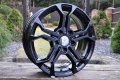 16" Джанти Рено 5X114.3 Renault Megane Scenic KADJAR Laguna Меган Кадж, снимка 3