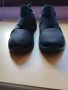 Маратонки Skechers 41 номер, снимка 3