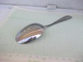 Лъжица съветска нова, снимка 5