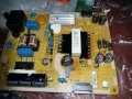 POWER SUPPLY BN44-00696A L32S0