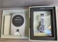 БАРТЕР MeisterSinger Perigraph Automatic 43mm, снимка 4
