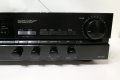 Denon DRA-425R, снимка 3