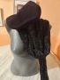 Вратовръзки и шалове, снимка 3