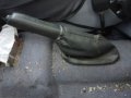 Лост дръжка за ръчна спирачка Форд фиеста IV 1995-2002 г., снимка 1 - Части - 36859496